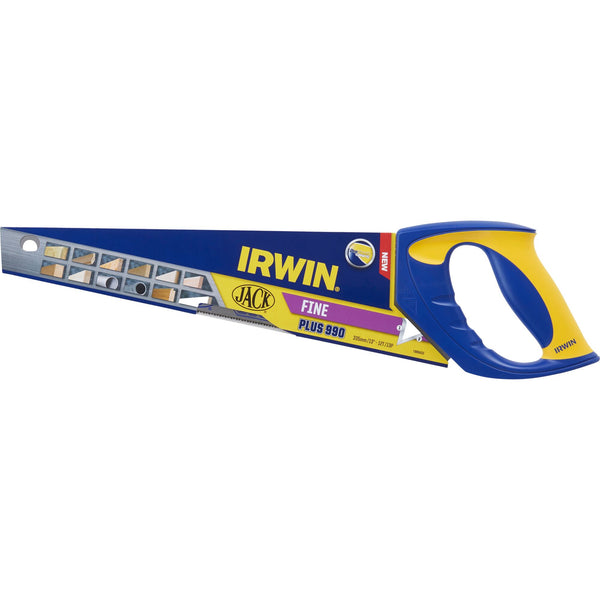 irwin 1909433 segaccio ultrafine 990