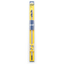 irwin 1921999 punta blue groove 6x