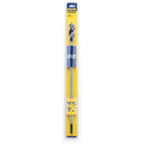 irwin 1922001 punta blue groove 6x