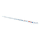 Lenox 20118232HE Lama a Mano 232HE 300 x 13mm 32TPI