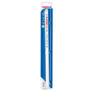 Lenox 20143V214HE Lama a Mano V214HE 300 x 13mm 14TPI
