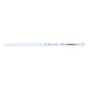 Lenox 20144V218HE Lama a Mano V218HE 300 x 13mm 18TPI