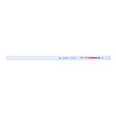 Lenox 20146V232HE Lama a Mano V232HE 300 x 13mm 32TPI