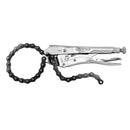 irwin 27zr vise grip 20r