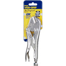 irwin 29 vise grip 7rr