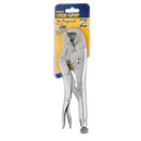 irwin 2 vise grip 10lw