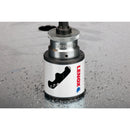 Lenox 3004646L Sega a Tazza Bimetallica T3 46L 73mm