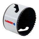 Lenox 3004848L Sega a Tazza Bimetallica T3 48L 76mm