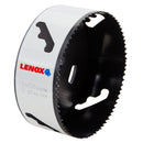 Lenox 3008080L Sega a Tazza Bimetallica T3 80L 127mm