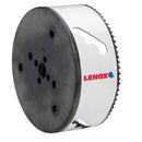 Lenox 3008080L Sega a Tazza Bimetallica T3 80L 127mm