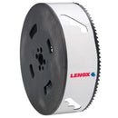 Lenox 3112112L Sega a Tazza Bimetallica T3 112L 177mm