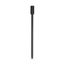Lenox 3084712X Prolunga da 300 mm