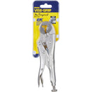 irwin 4 vise grip 7lw