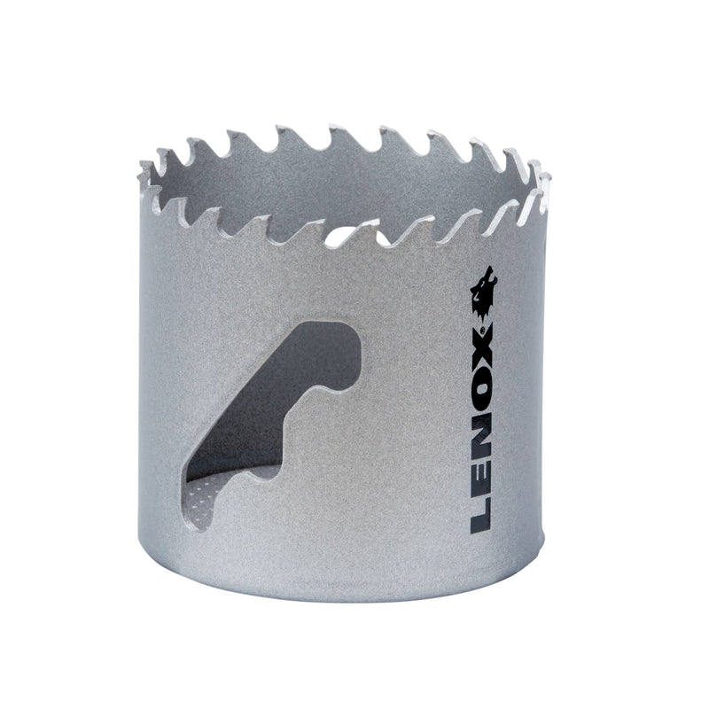 Lenox LAH3258 Sega a Tazza Carbide-Tip 67mm