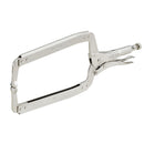 irwin t18r vise grip 18r