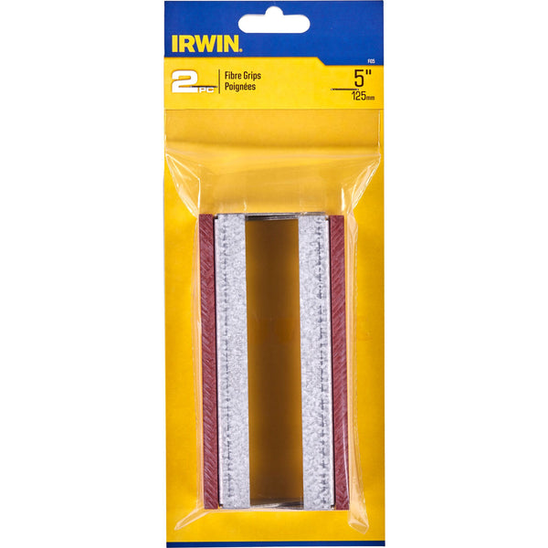 irwin fg5 record prese in fibra