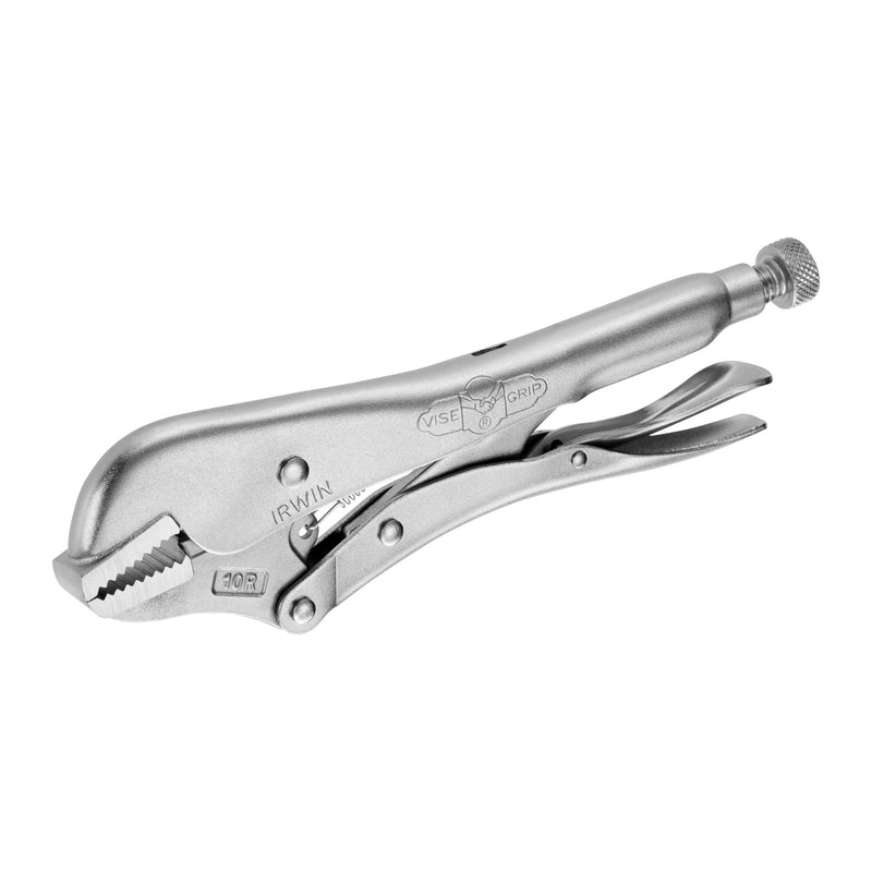 irwin t0102el4 vise grip 10r