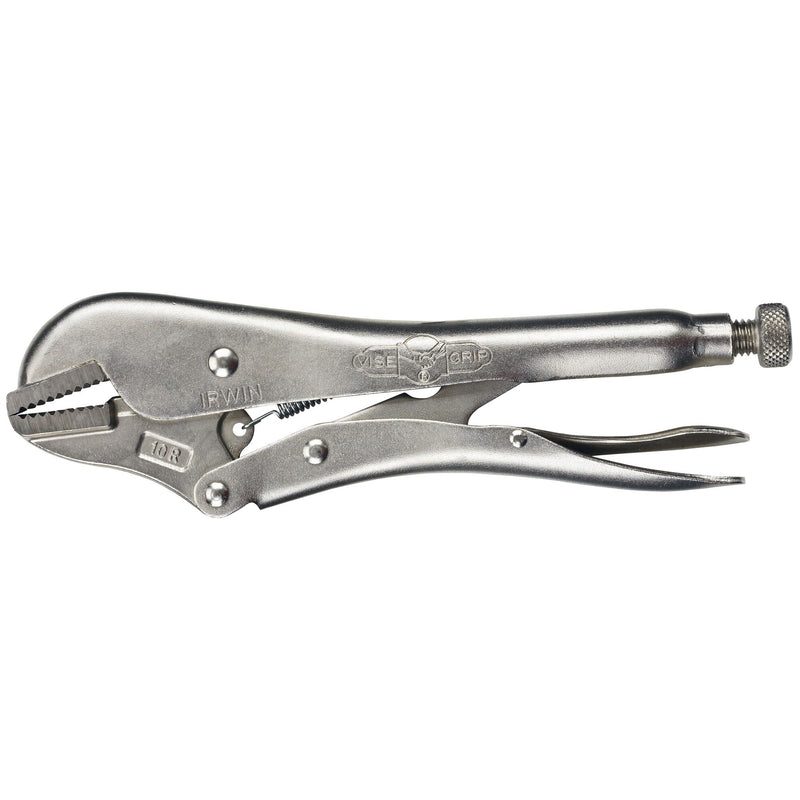 irwin t0102el4 vise grip 10r