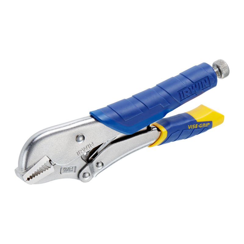 irwin t01t vise grip 10r fast release