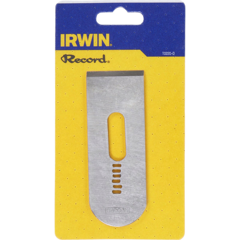 irwin t0220d record sponderuola