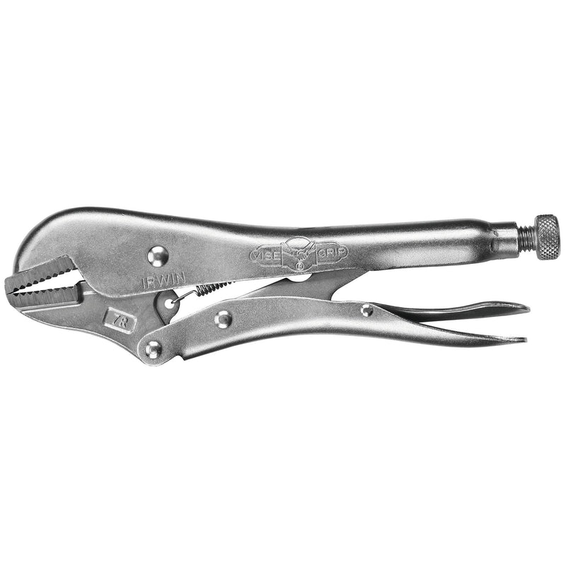 irwin t0302el4 vise grip 7r