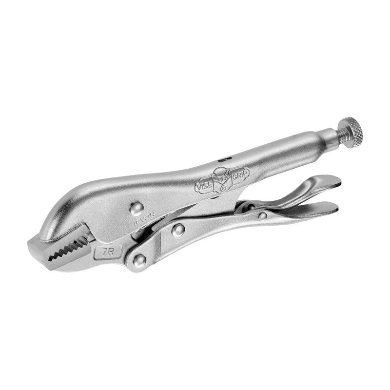 irwin t0302el4 vise grip 7r