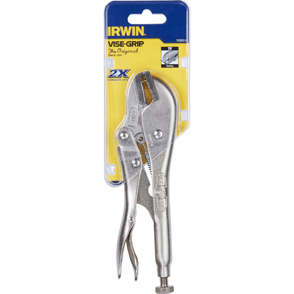 irwin t0302el4 vise grip 7r