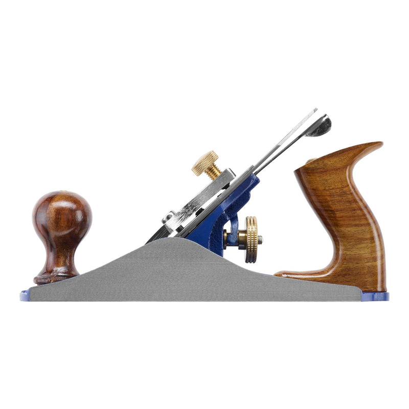 irwin t04 record pialla levigazione legno