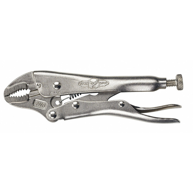 irwin t0502el4 vise grip 10wr