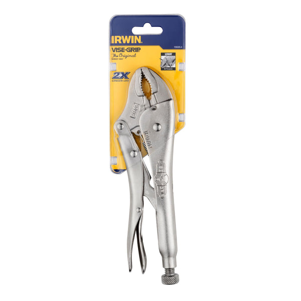 irwin t0502el4 vise grip 10wr