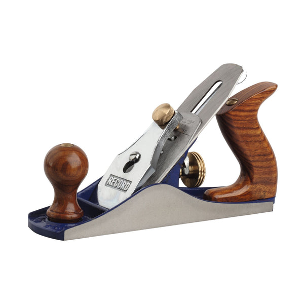 irwin t05 record pialla jack legno