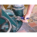 irwin t05t vise grip 10wr fast release