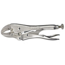 irwin t0702el4 vise grip 7wr