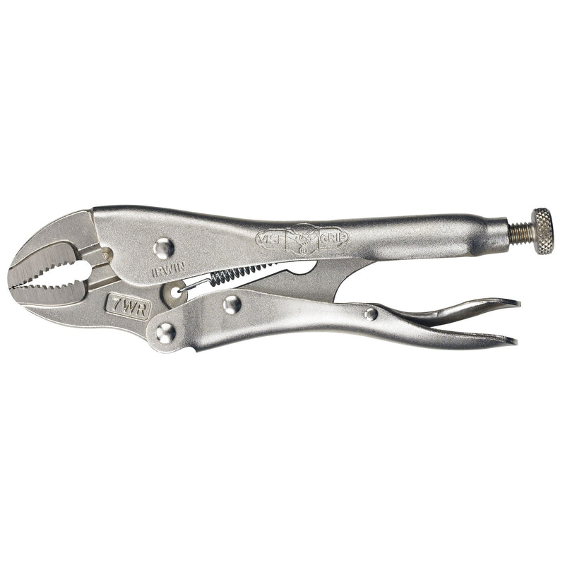 irwin t0702el4 vise grip 7wr