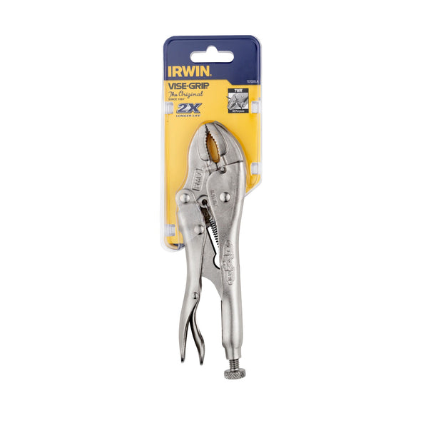 irwin t0702el4 vise grip 7wr