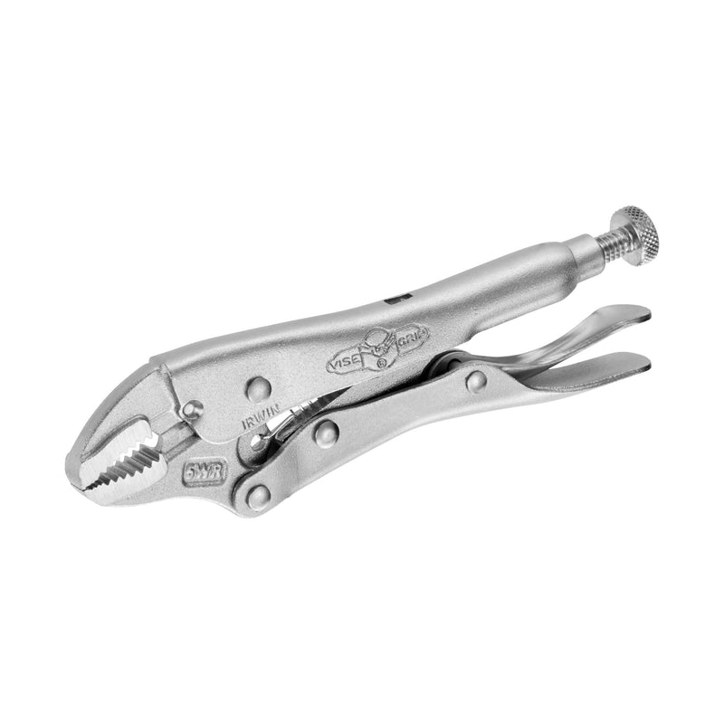 irwin t0902el4 vise grip 5wr