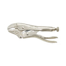 irwin t1002el4 vise grip 4wr