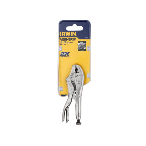 irwin t1002el4 vise grip 4wr