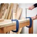 irwin t1196 record morsetto g applicazioni medie