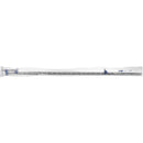 irwin t13611 record strettoio t bar