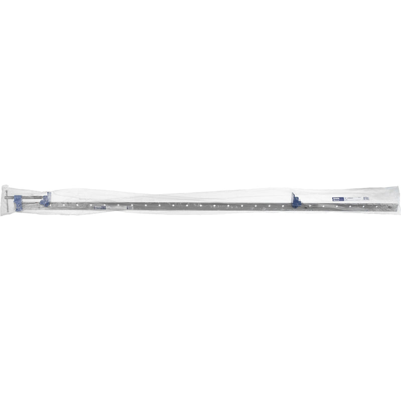 irwin t13611 record strettoio t bar