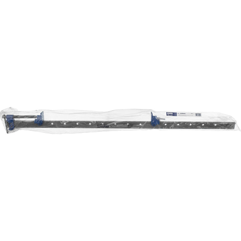 irwin t1366 record strettoio t bar