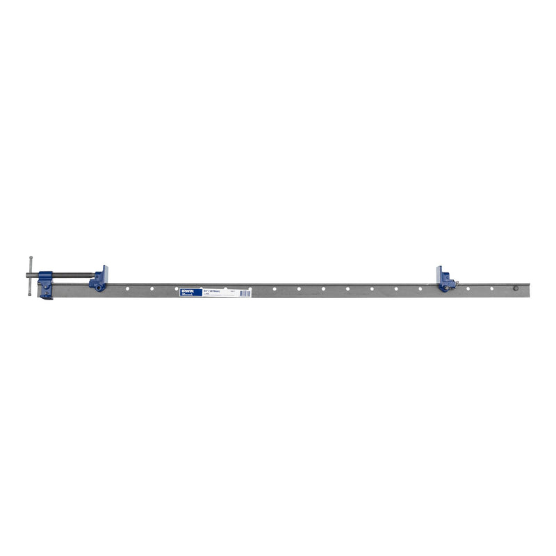 irwin t1367 record strettoio t bar