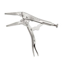 irwin t1402el4 vise grip 6ln
