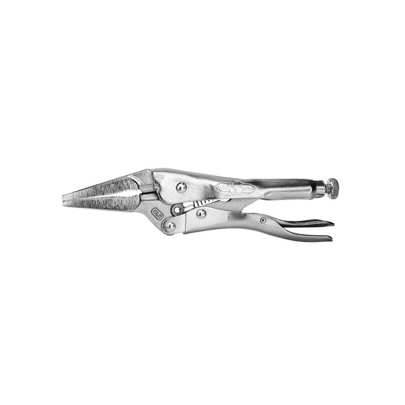 irwin t1402el4 vise grip 6ln