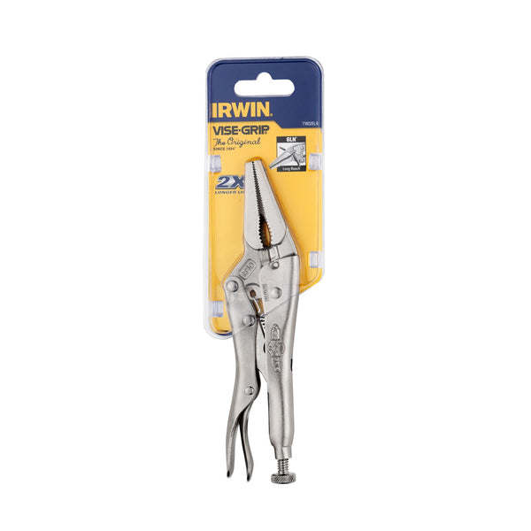 irwin t1402el4 vise grip 6ln