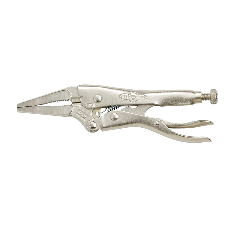 irwin t1602el4 vise grip 4ln