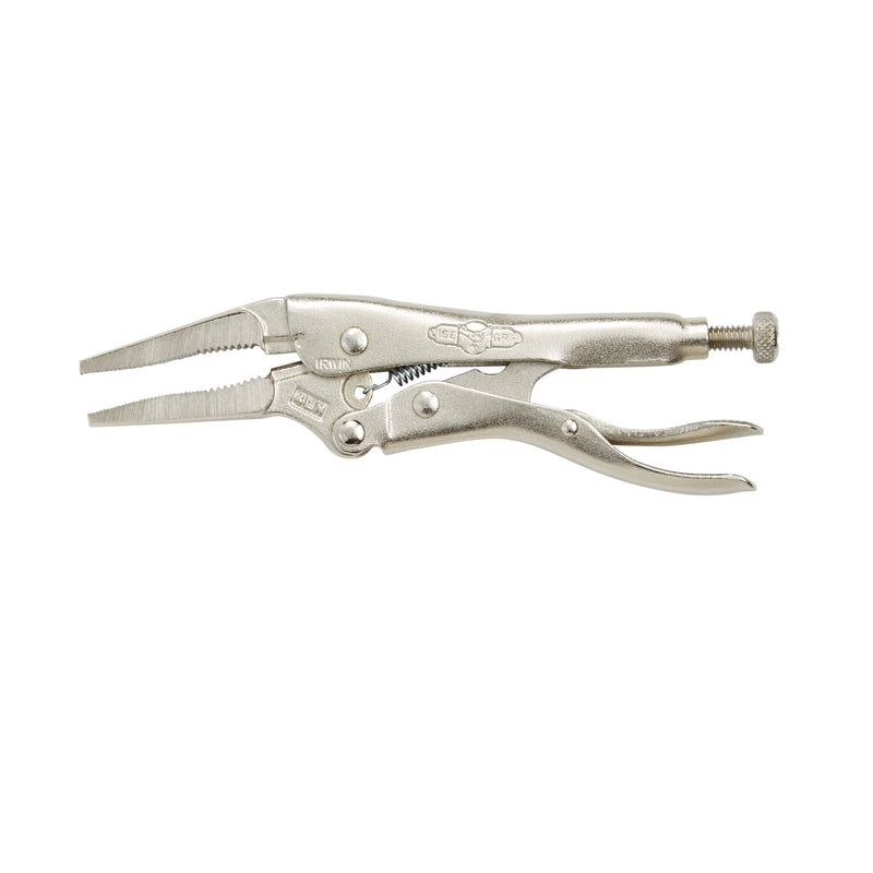 irwin t1602el4 vise grip 4ln