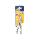 irwin t1602el4 vise grip 4ln