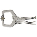 irwin t18el4 vise grip 6sp